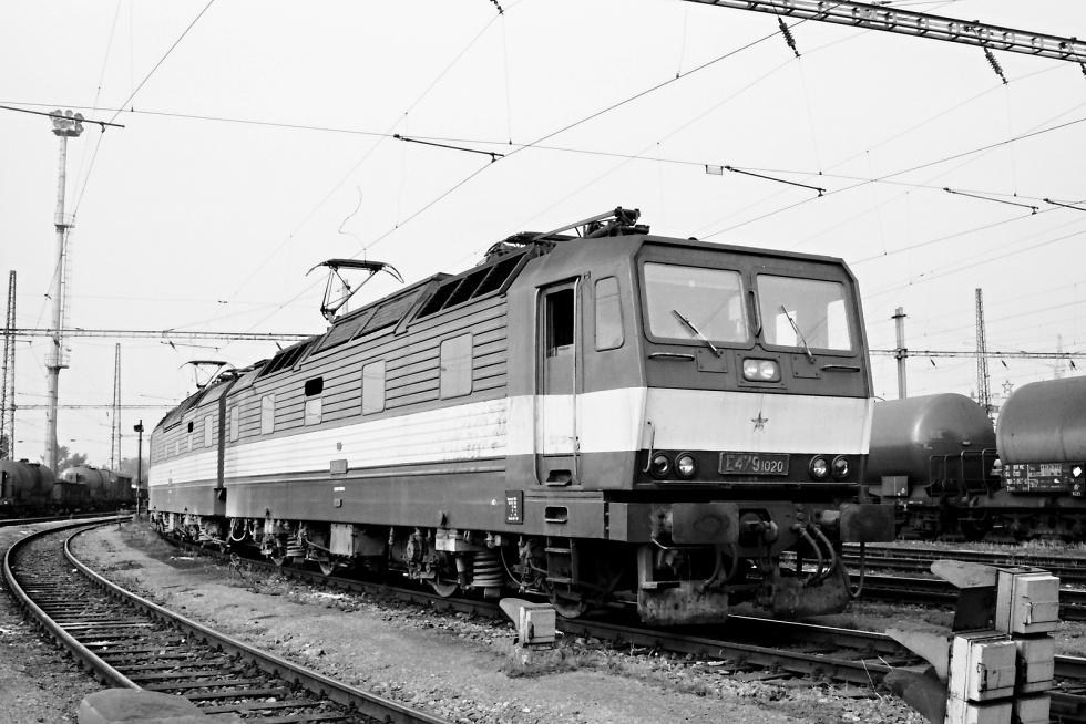 E479.1020