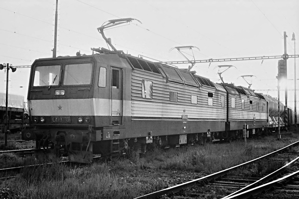 E479.1022