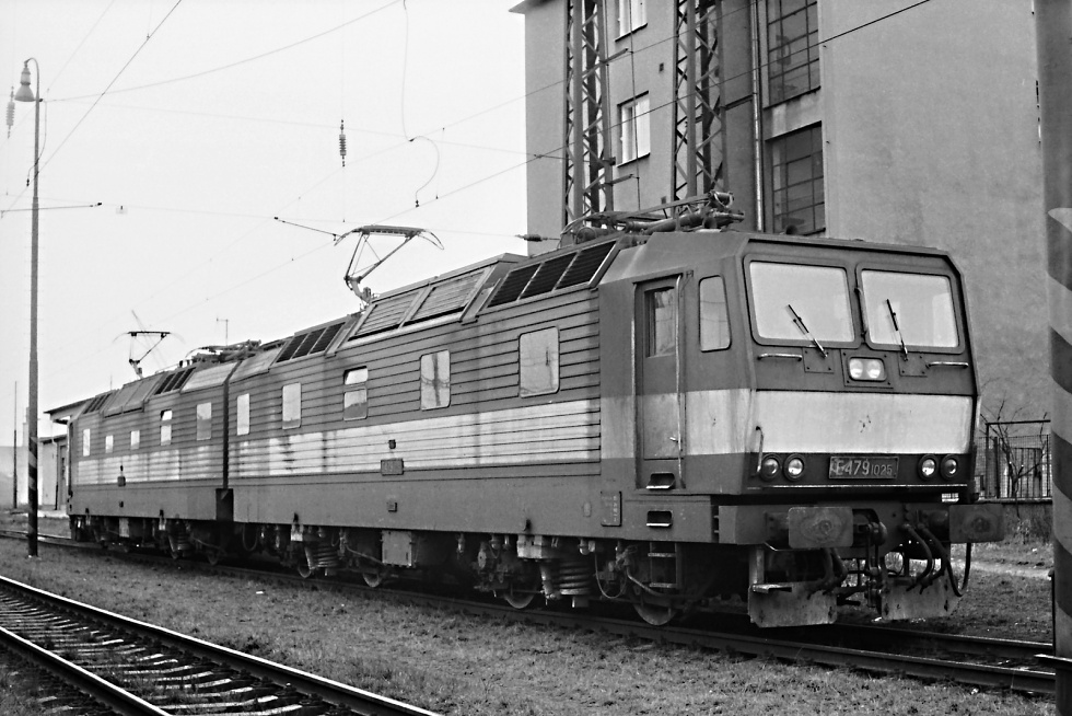 E479.1025