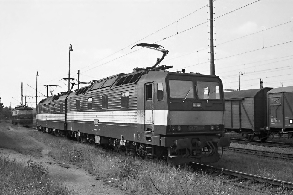 E479.1027