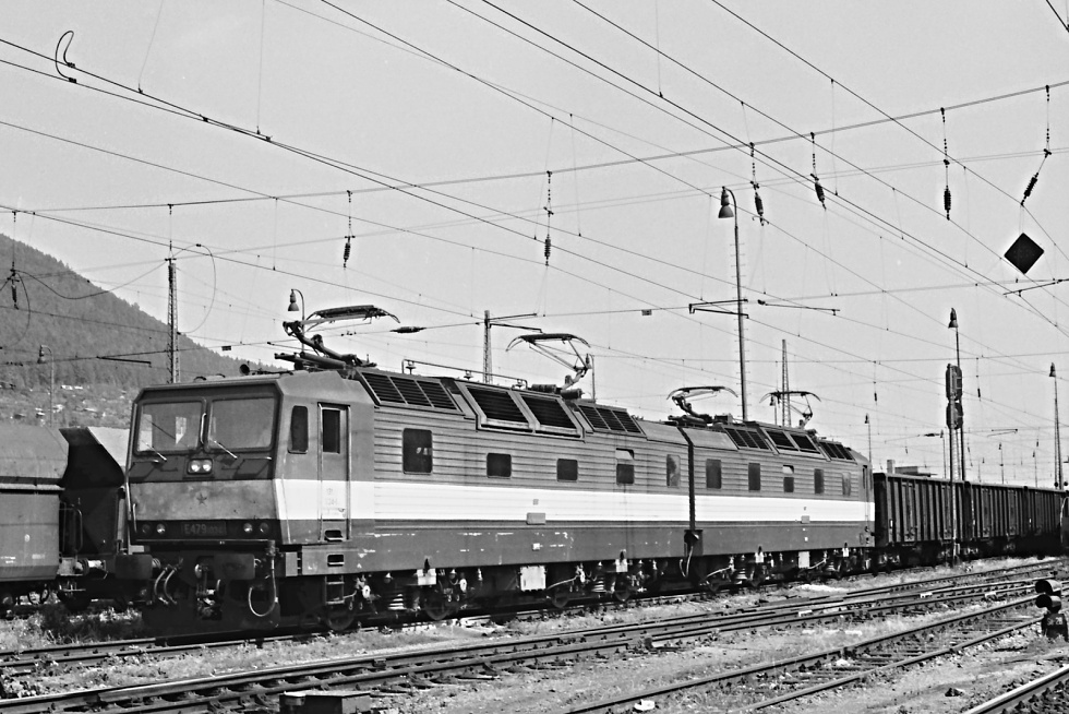E479.1034