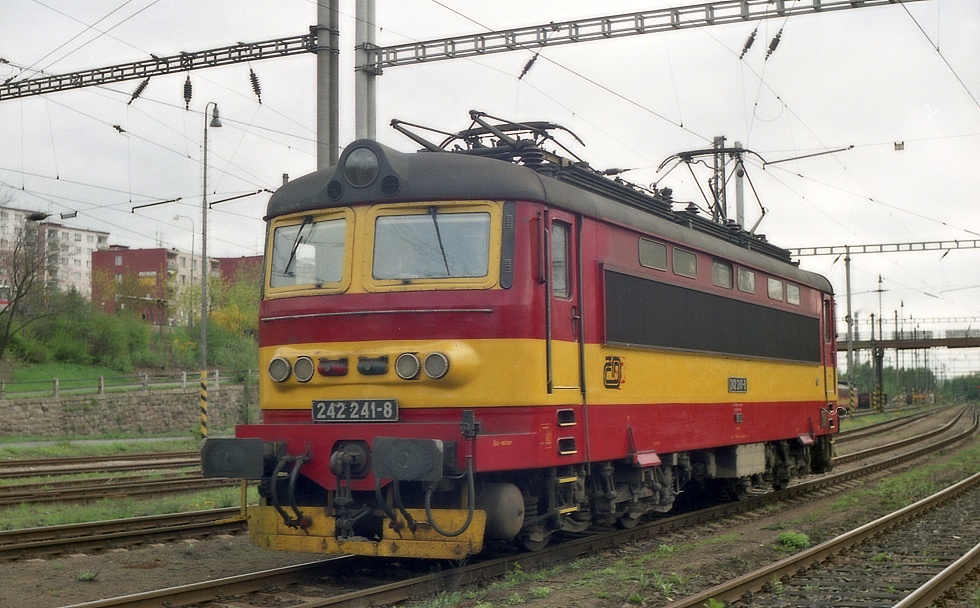 242 241-8