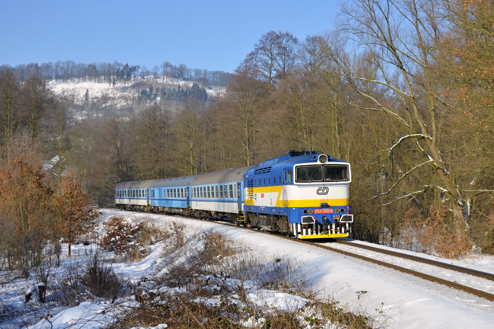 754 059-4
