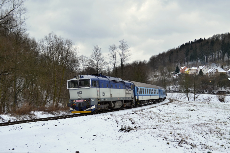 754 060-2
