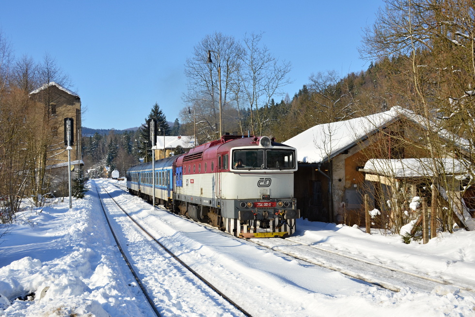 754 061-0