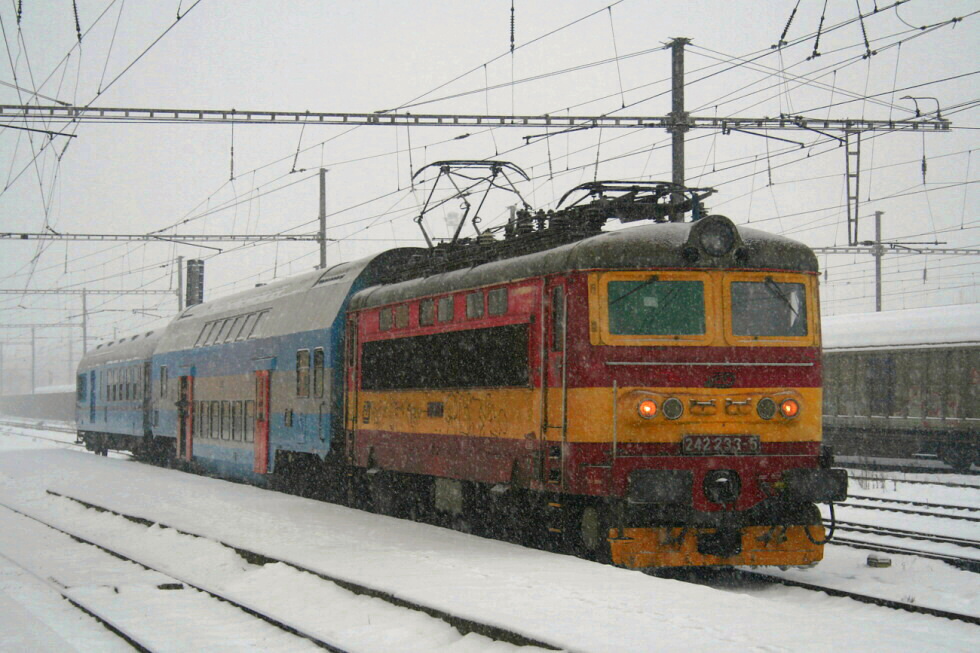 242 233-5
