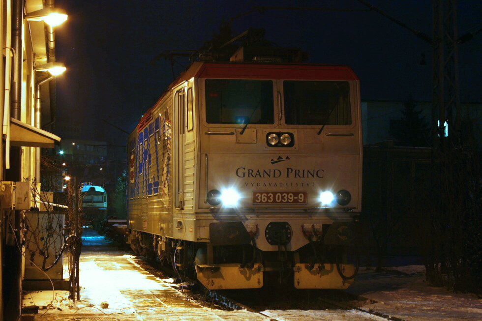 363 039-9