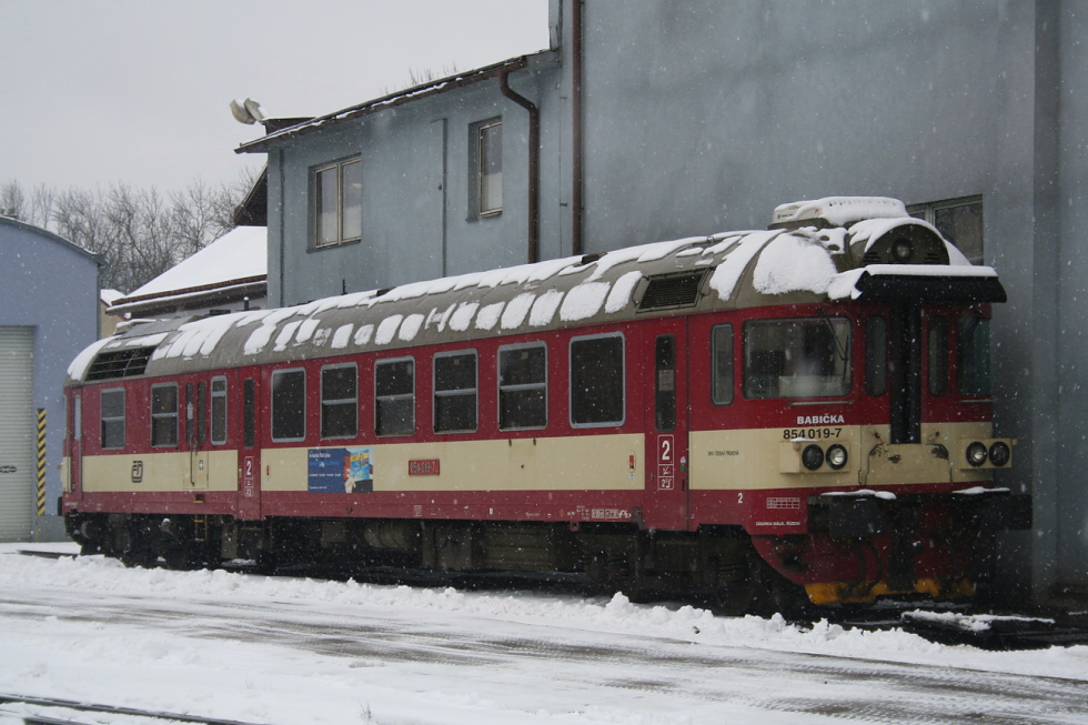854 019-7