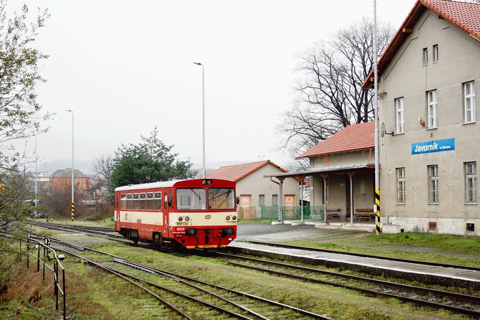 810 094-3