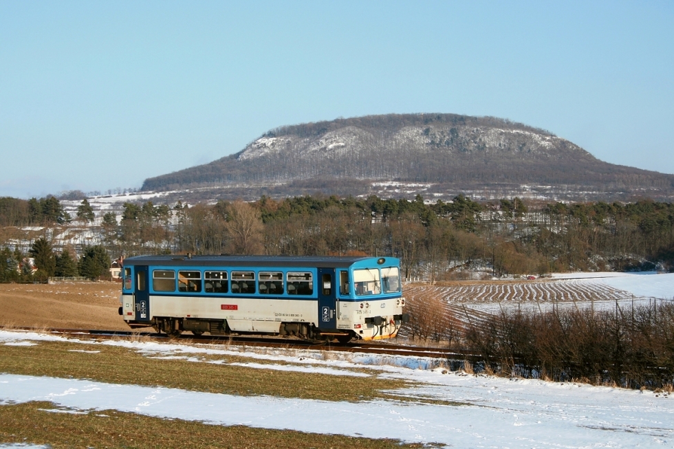 809 345-2