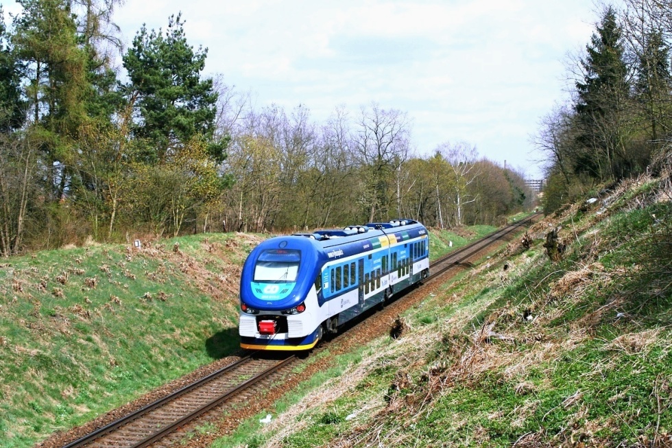 844 011-7