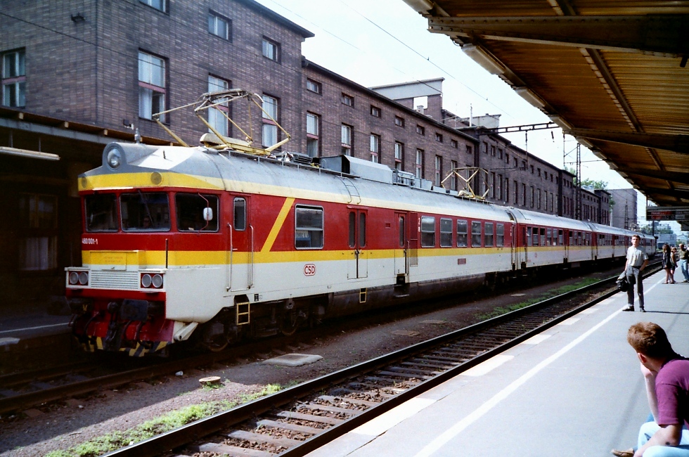 460 001-1