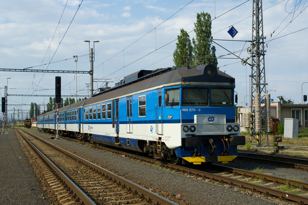460 070-6