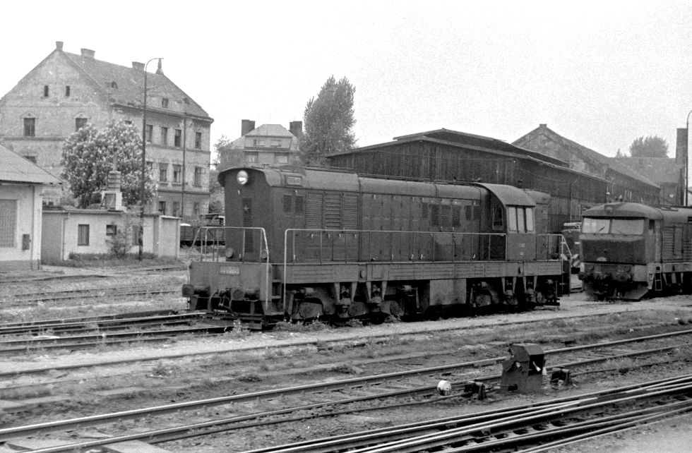 T669.0043