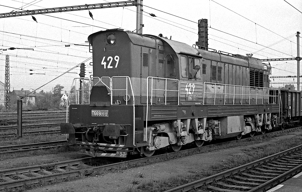 T669.0512