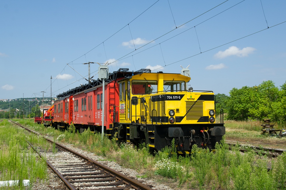 704 511-5