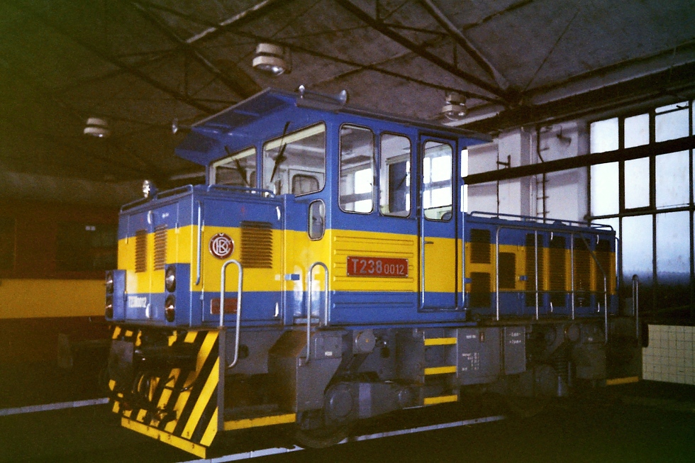 704 512-3