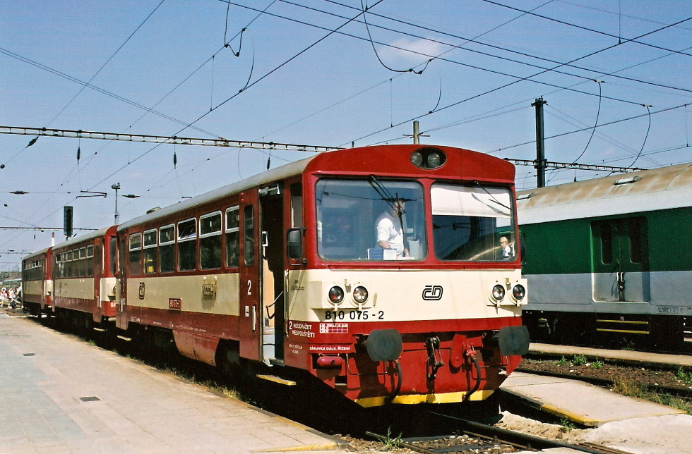 810 075-2