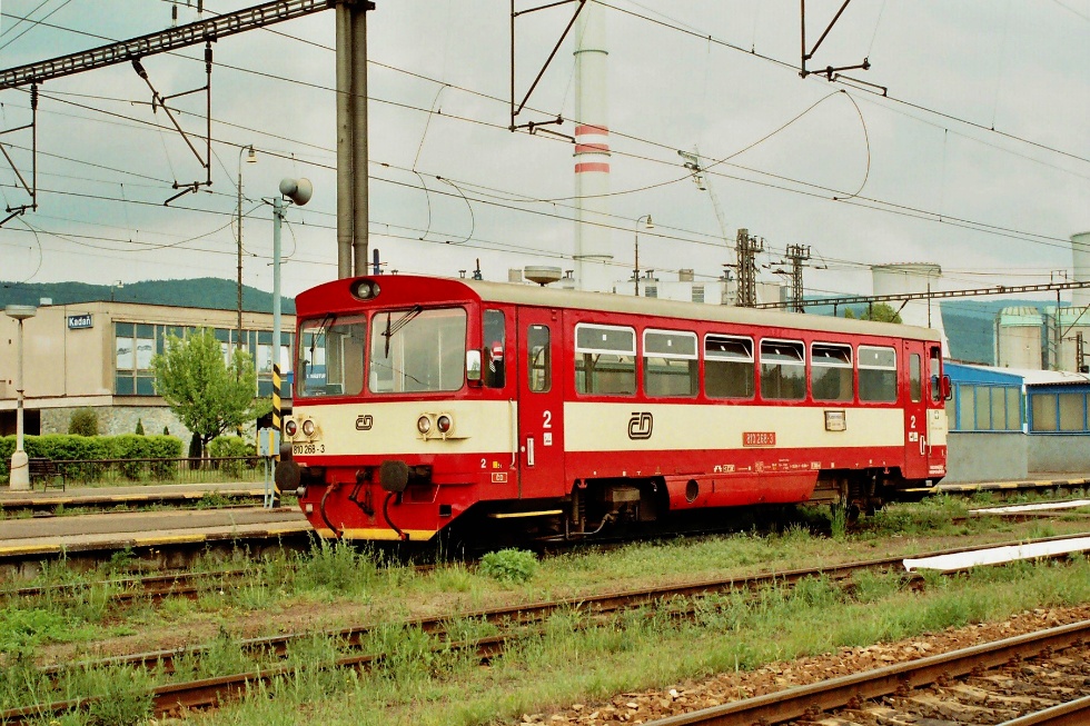 810 268-3