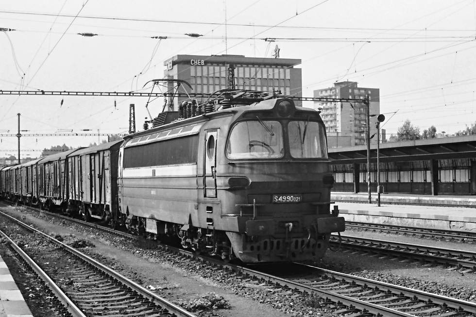 S499.0021