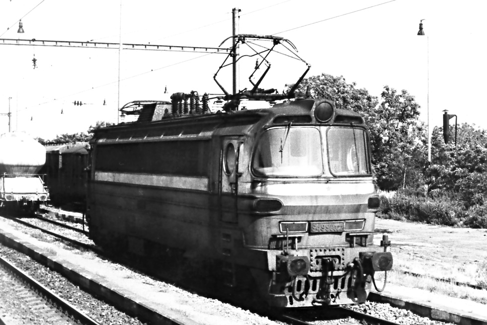 S499.0022