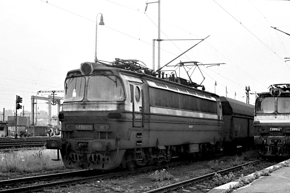 S499.0023