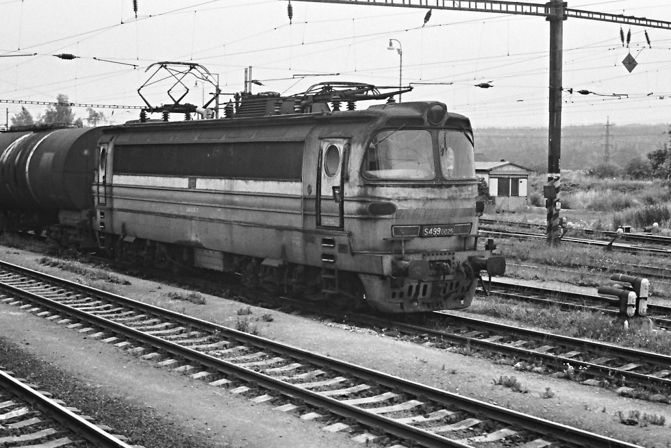 S499.0025