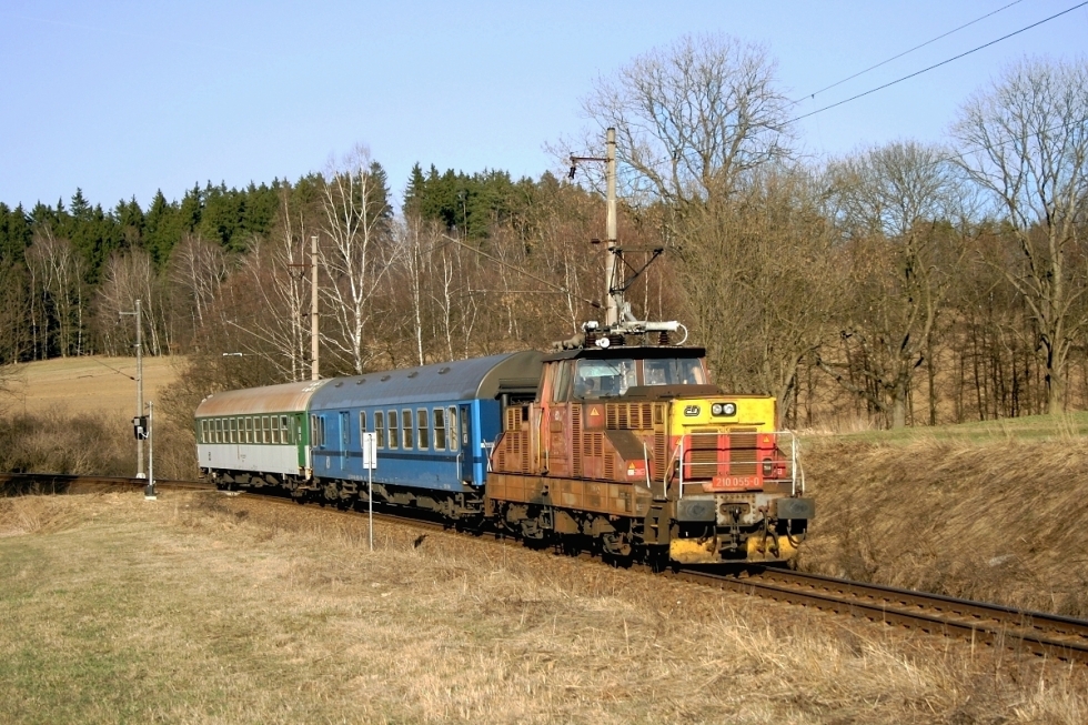 210 055-0