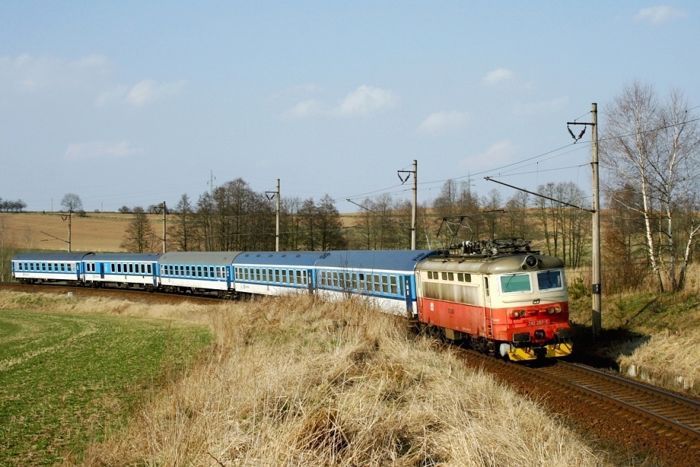 242 207-9