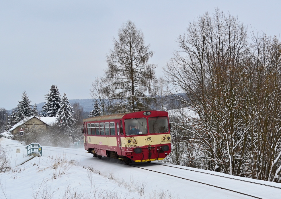 810 060-4