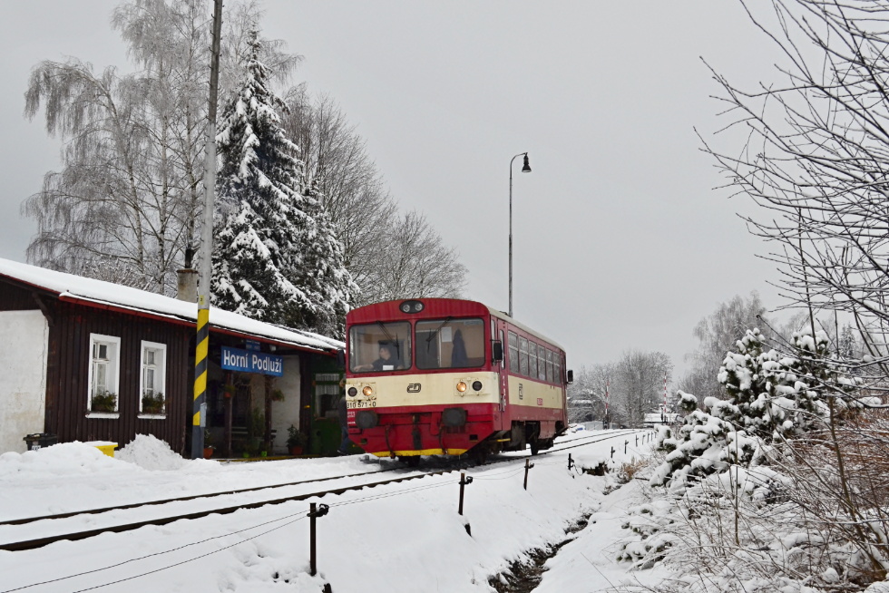 810 571-0