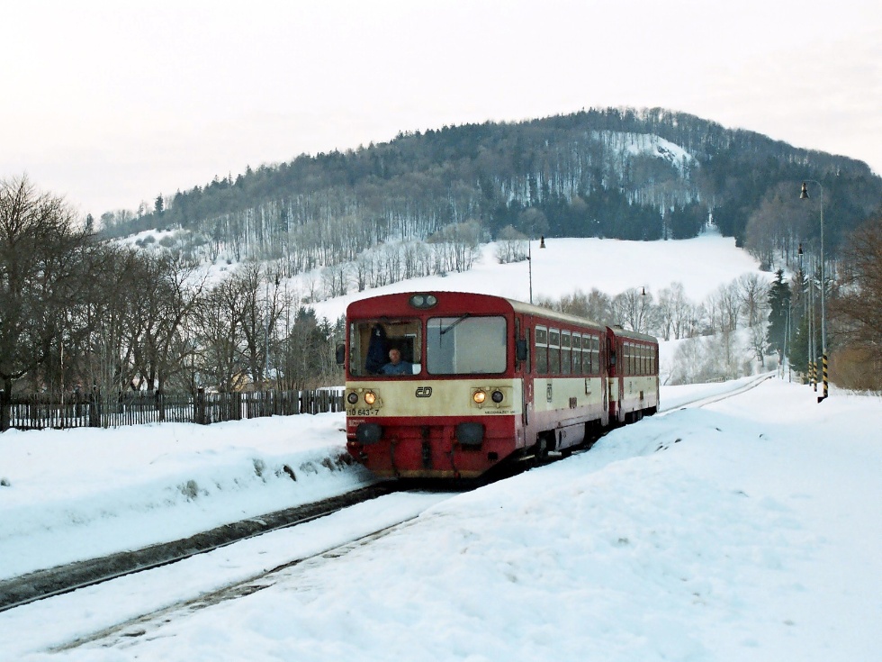 810 643-7