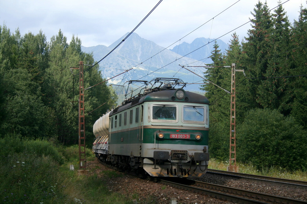 183 003-3