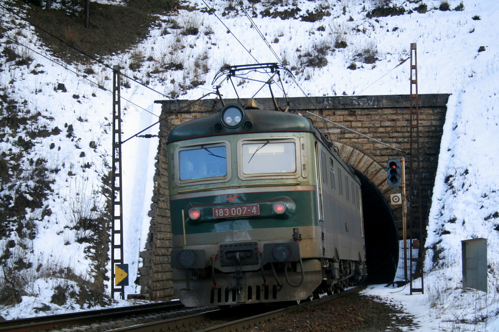 183 007-4