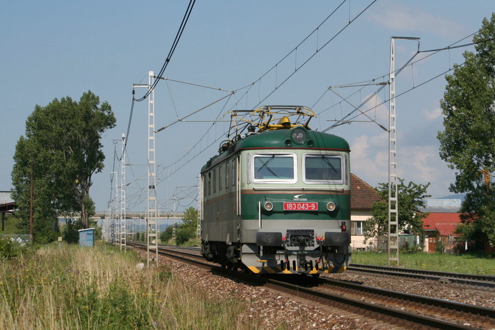 183 043-9