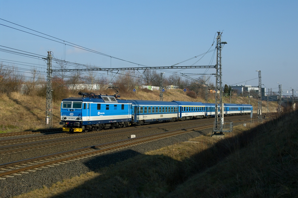 371 201-5