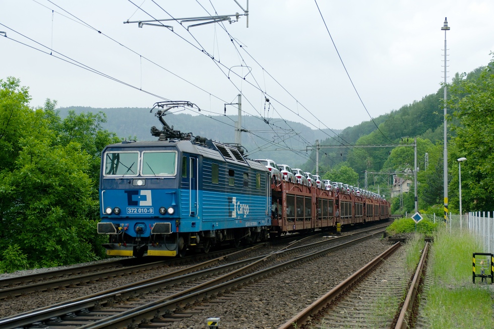 372 010-9