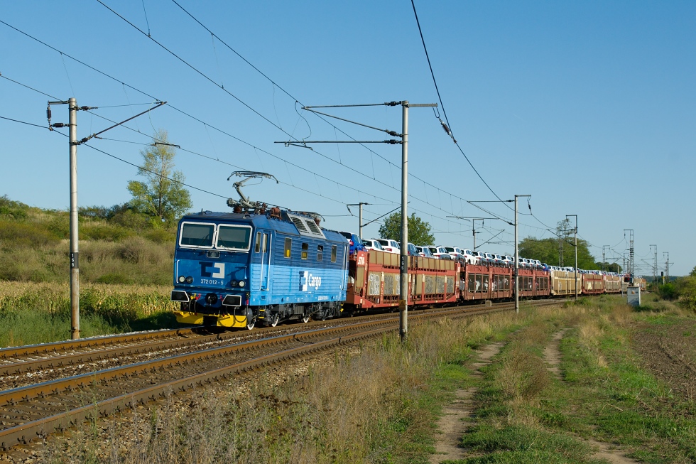 372 012-5