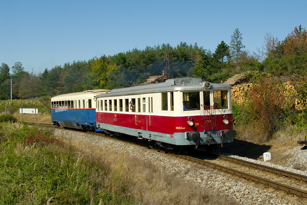 830 007-1
