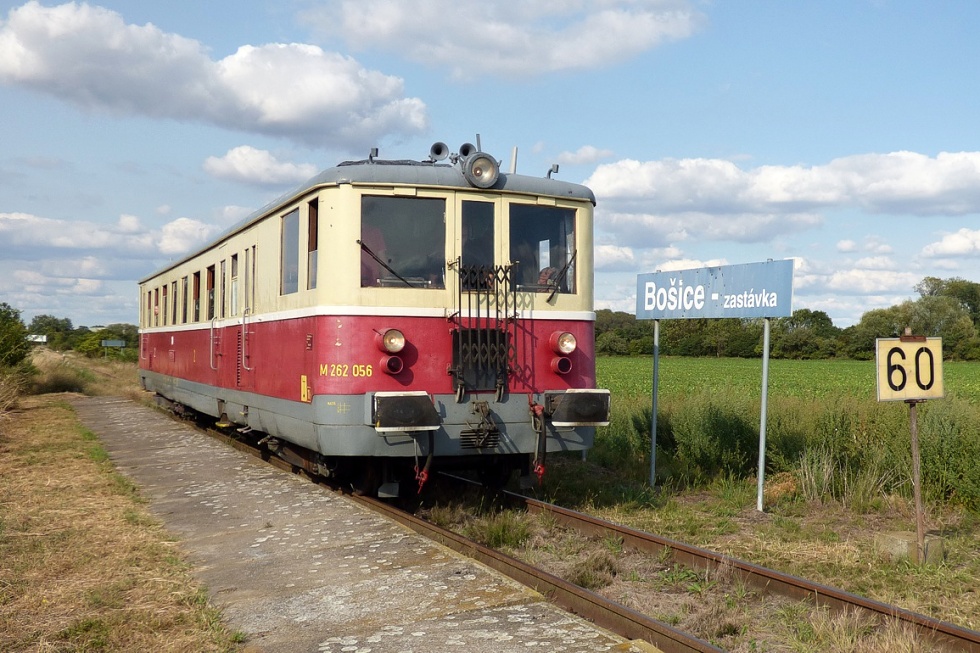 830 056-8