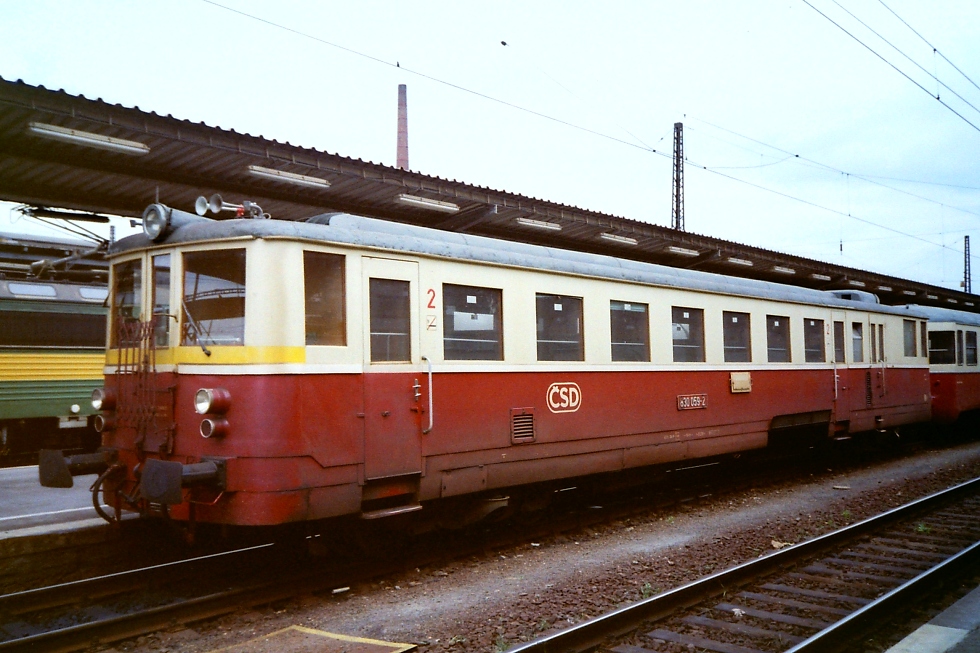 830 059-2