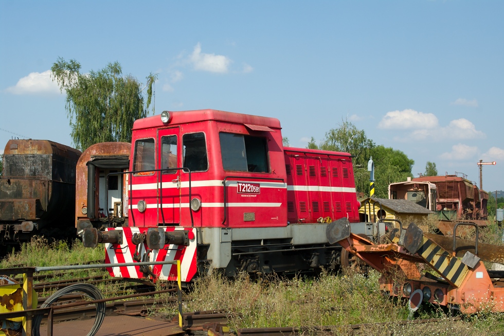 702 581-0