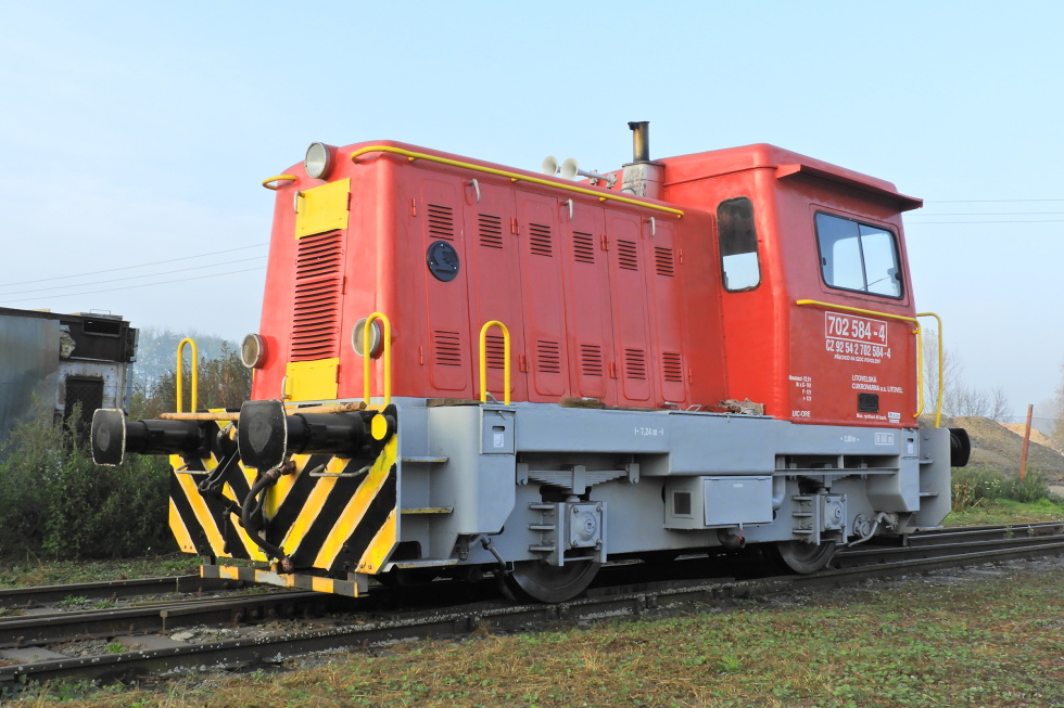 702 584-4