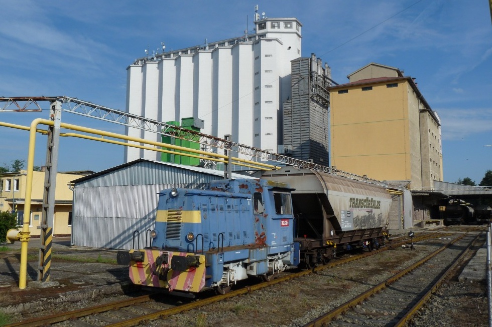702 630-5