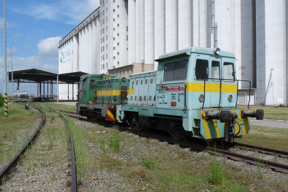 702 692-5