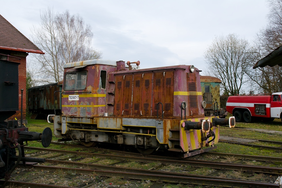702 667-7