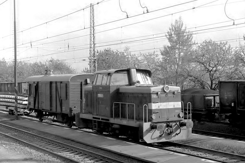 T334.0927