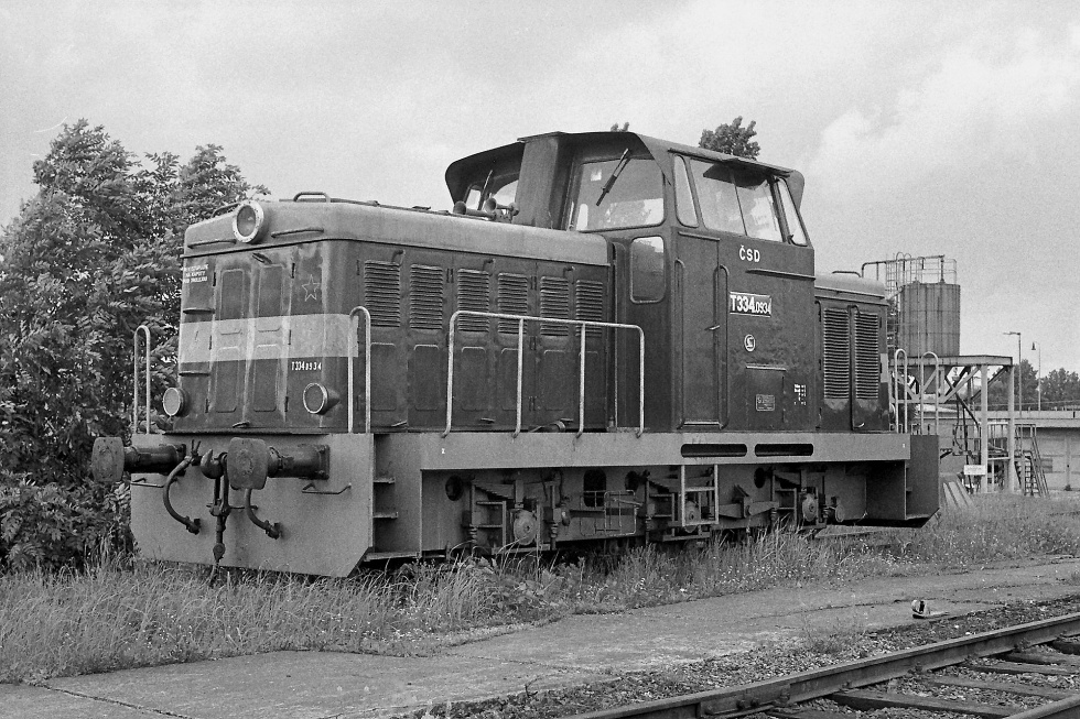 T334.0934