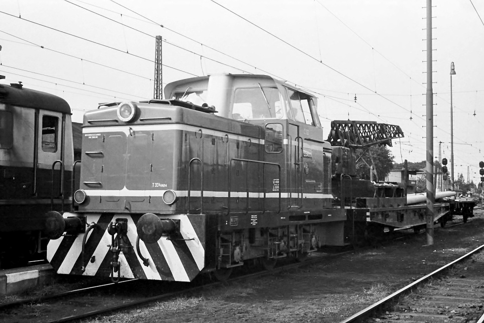 T334.0694