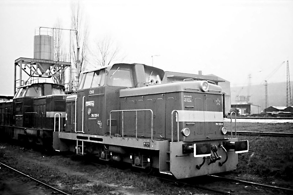 T334.0725
